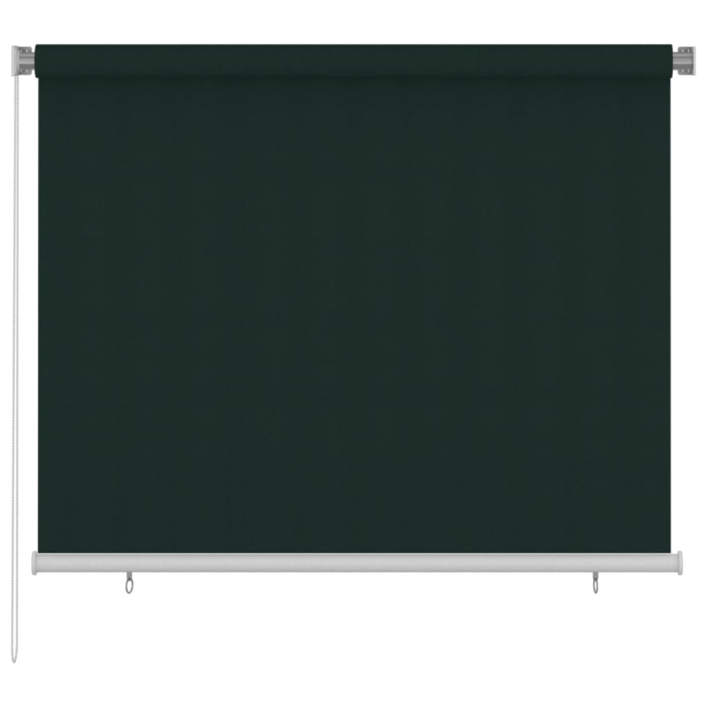Store Roulant D'extérieur 65 (L) X 230 (H) Cm