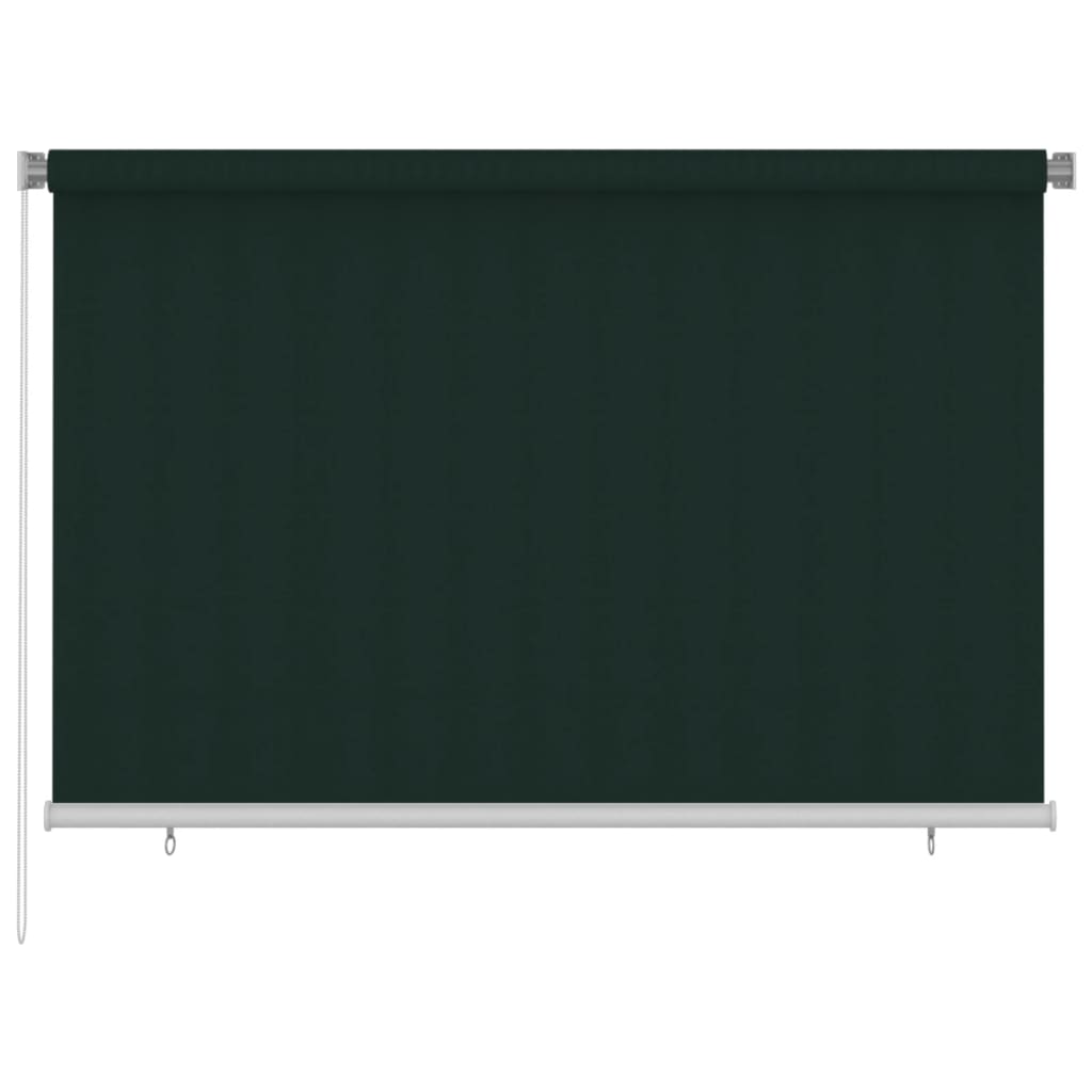 Store Roulant D'extérieur 65 (L) X 230 (H) Cm
