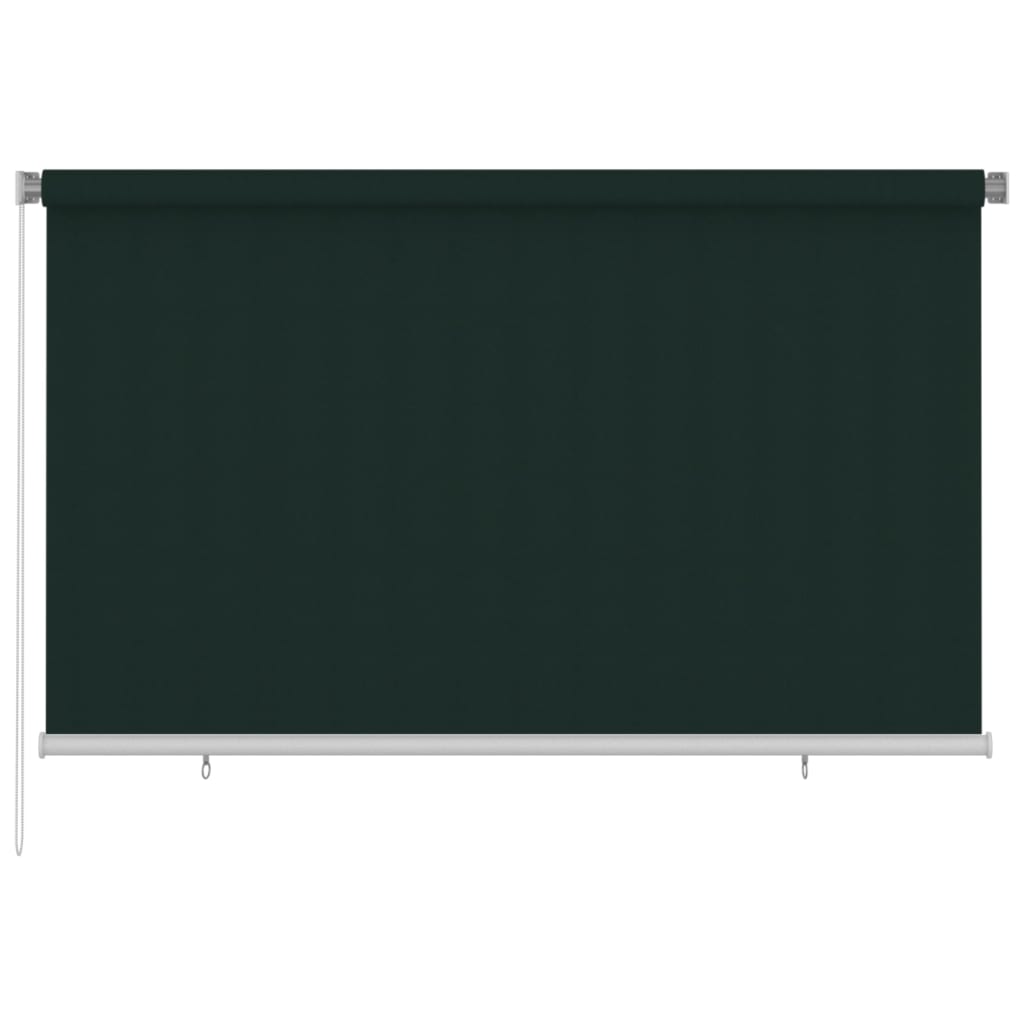 Store Roulant D'extérieur 65 (L) X 230 (H) Cm