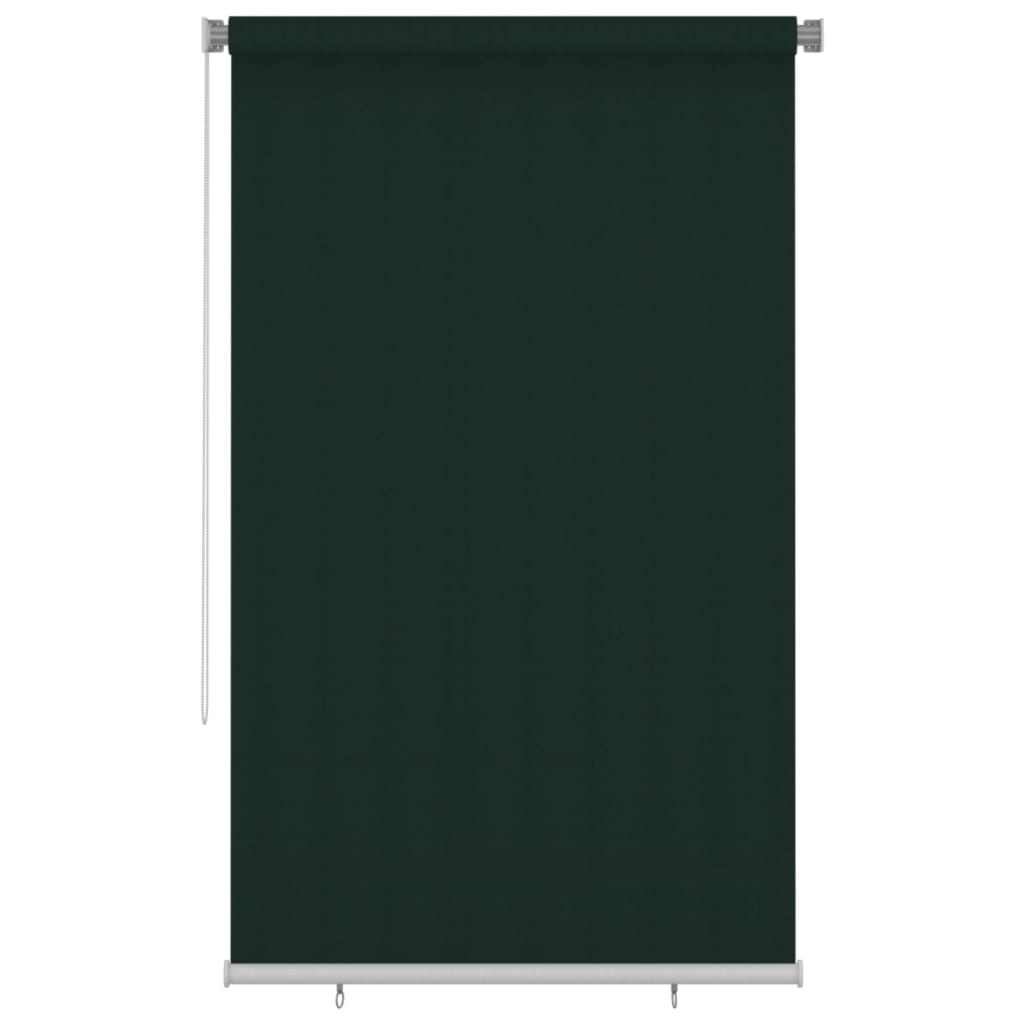 Store Roulant D'extérieur 65 (L) X 230 (H) Cm