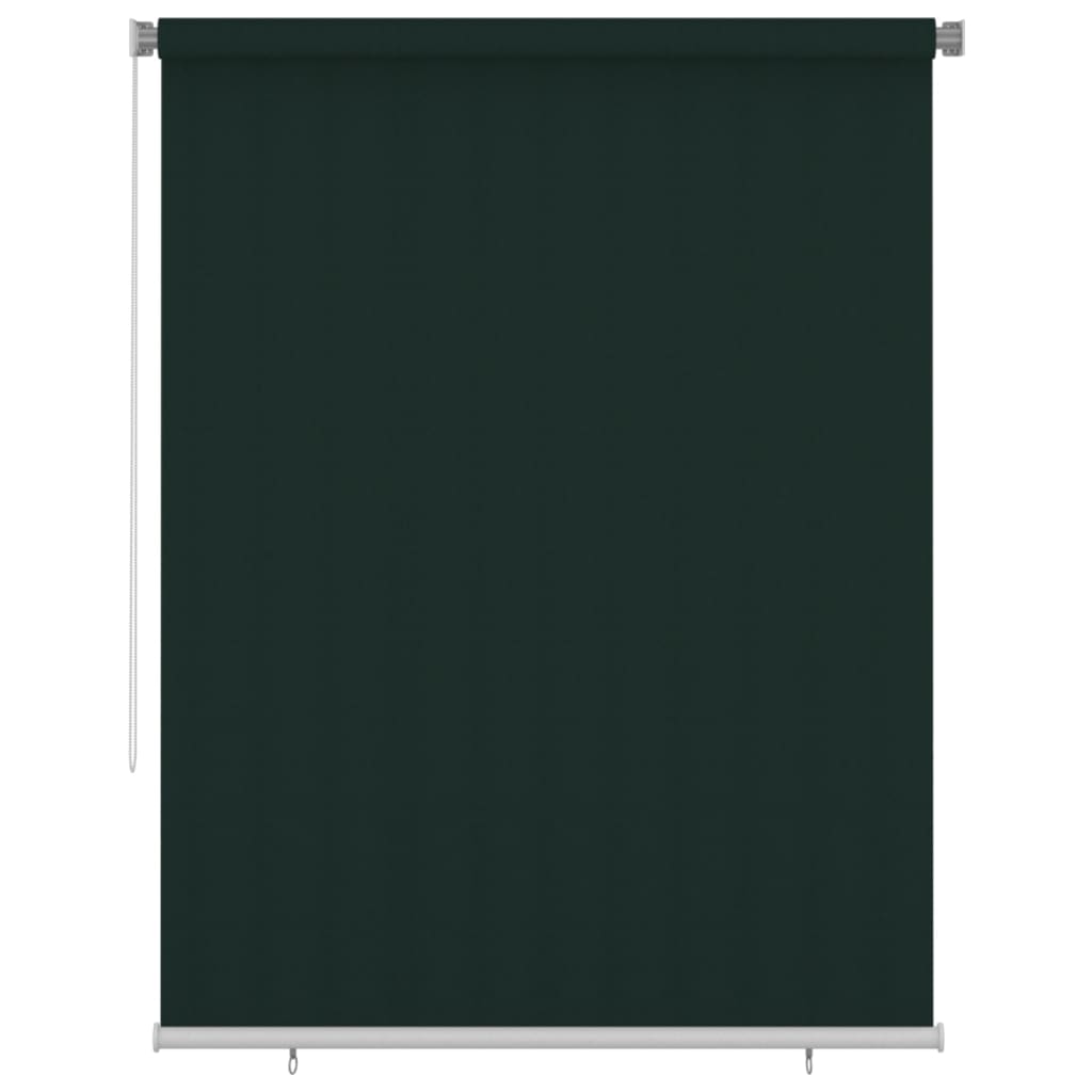 Store Roulant D'extérieur 65 (L) X 230 (H) Cm