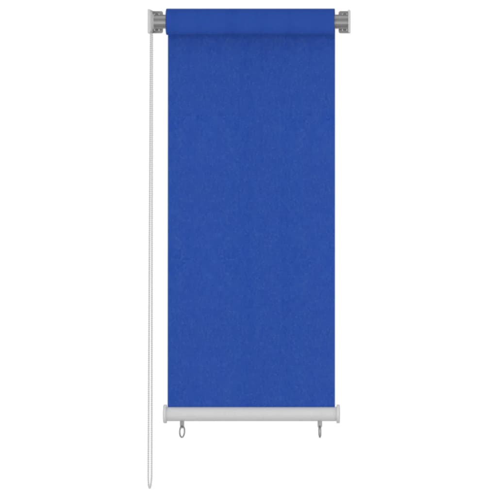 Store Roulant D'extérieur 65 (L) X 230 (H) Cm