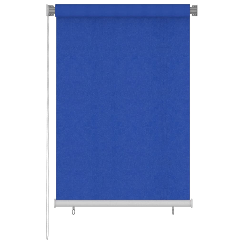 Store Roulant D'extérieur 65 (L) X 230 (H) Cm