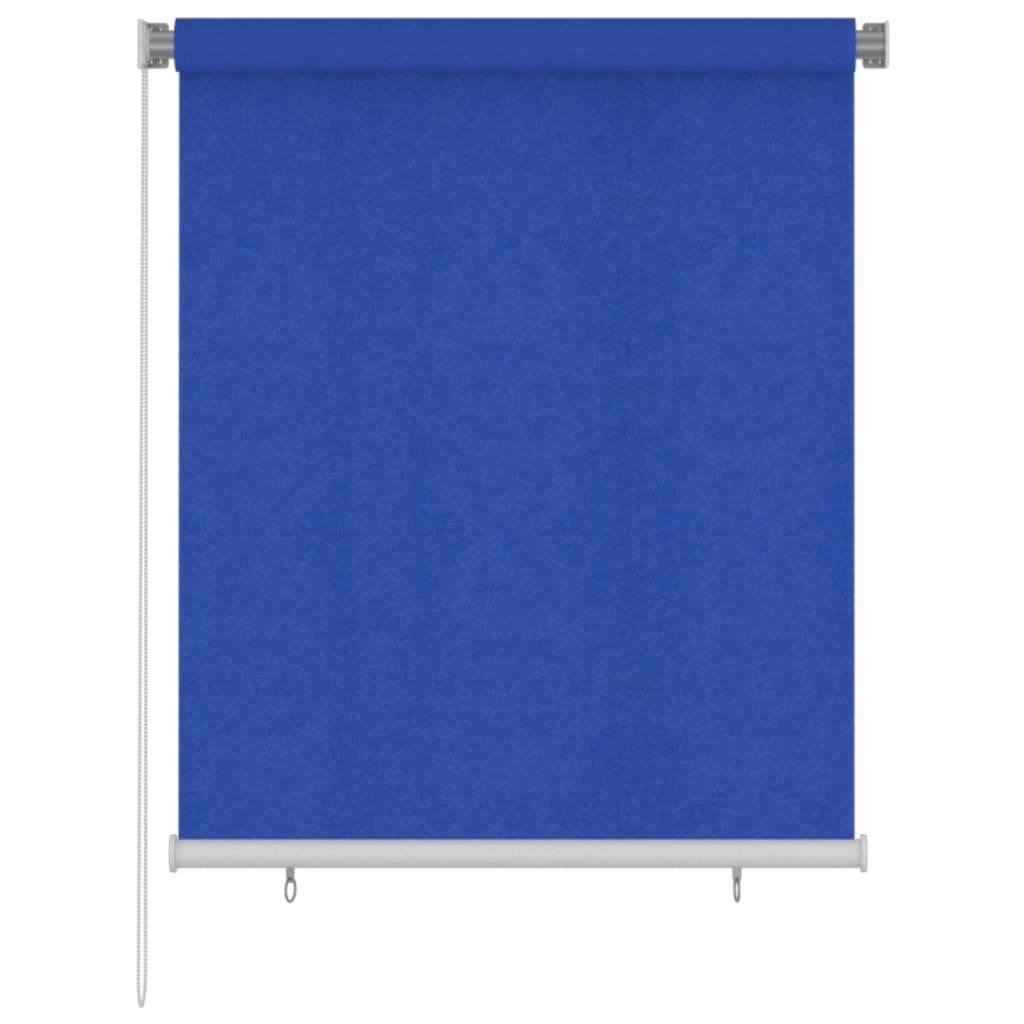 Store Roulant D'extérieur 65 (L) X 230 (H) Cm