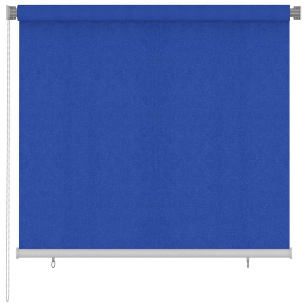 Store Roulant D'extérieur 65 (L) X 230 (H) Cm