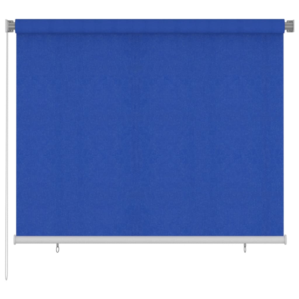 Store Roulant D'extérieur 65 (L) X 230 (H) Cm
