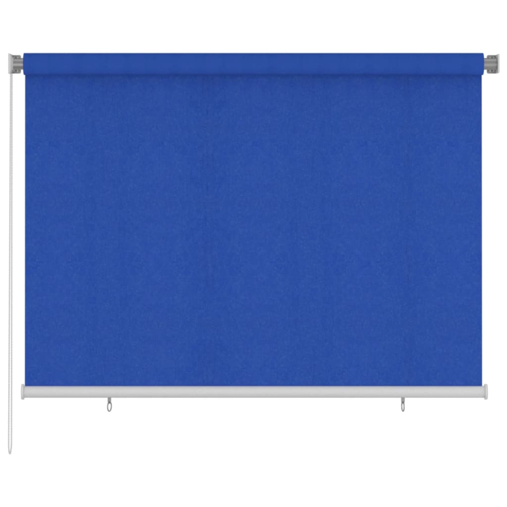 Store Roulant D'extérieur 65 (L) X 230 (H) Cm