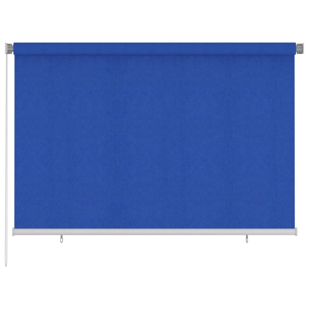 Store Roulant D'extérieur 65 (L) X 230 (H) Cm