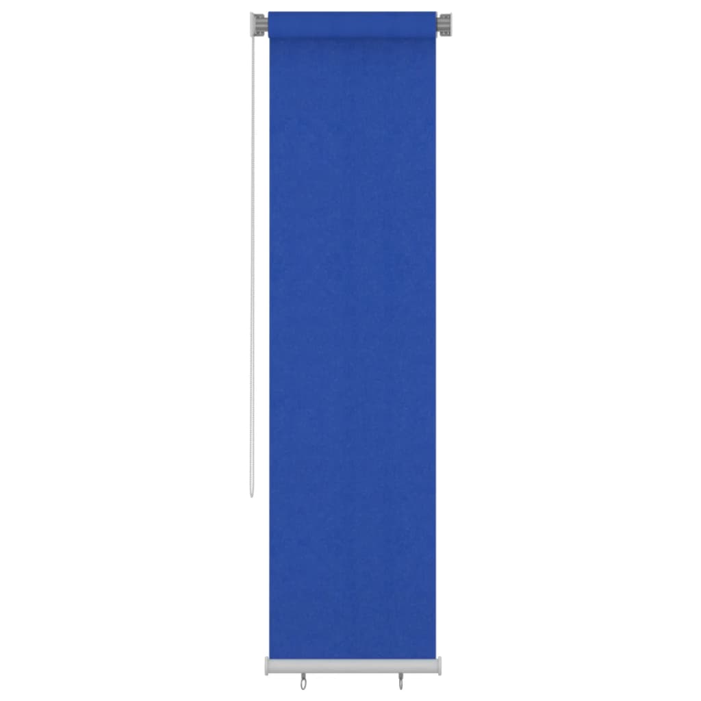 Store Roulant D'extérieur 65 (L) X 230 (H) Cm