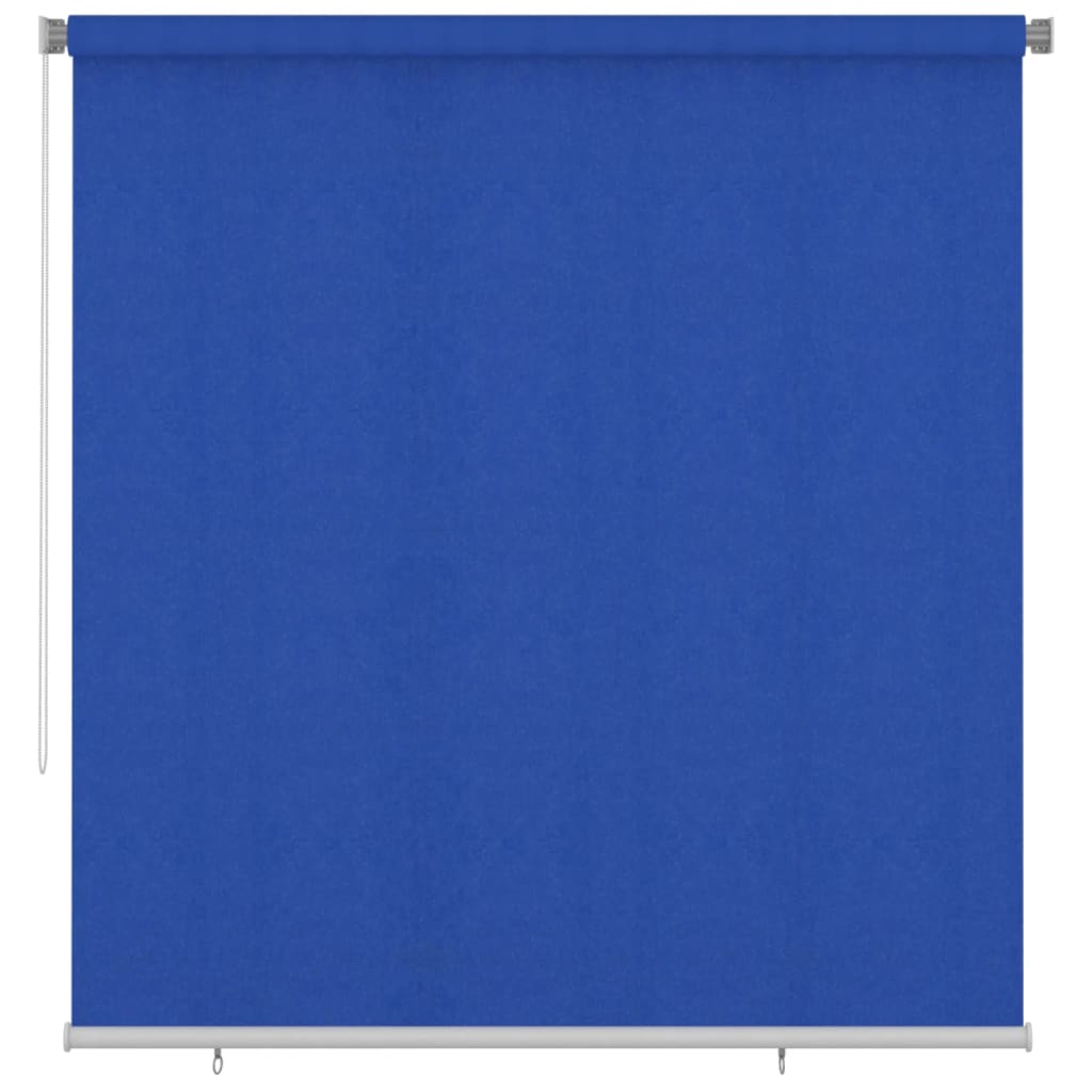 Store Roulant D'extérieur 65 (L) X 230 (H) Cm