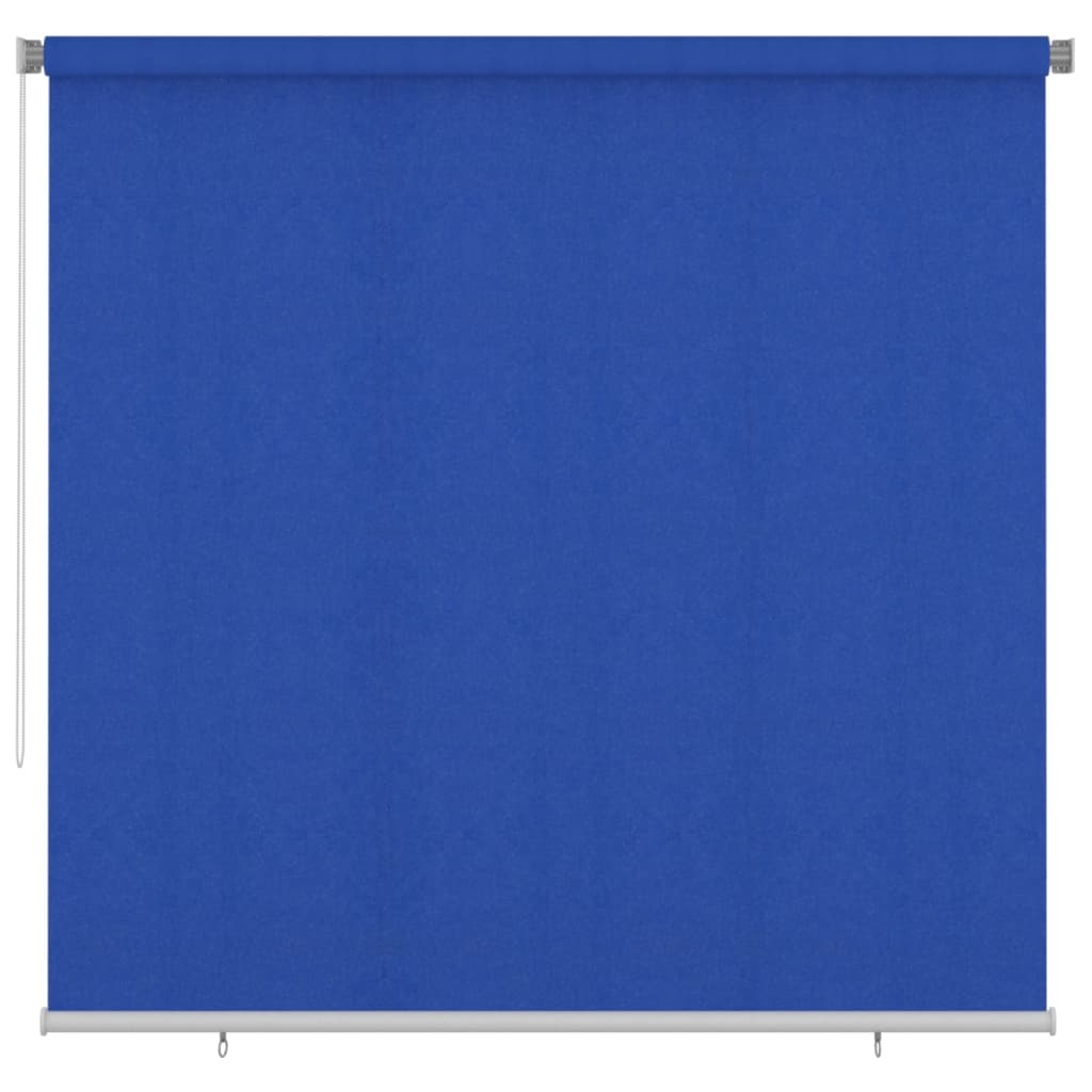 Store Roulant D'extérieur 65 (L) X 230 (H) Cm