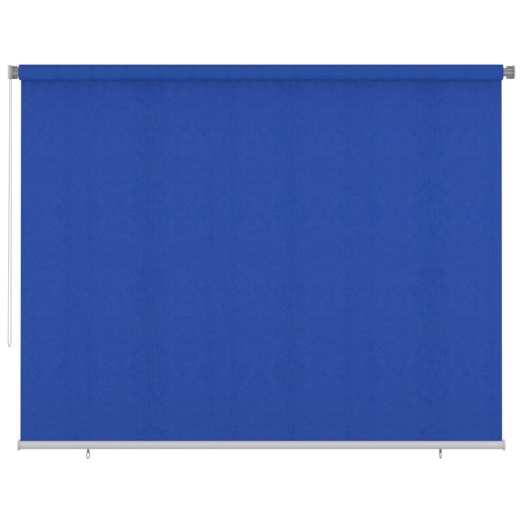 Store Roulant D'extérieur 65 (L) X 230 (H) Cm