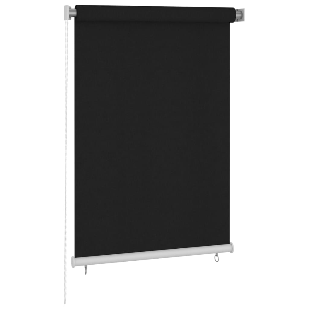 Store Roulant D'extérieur 65 (L) X 230 (H) Cm
