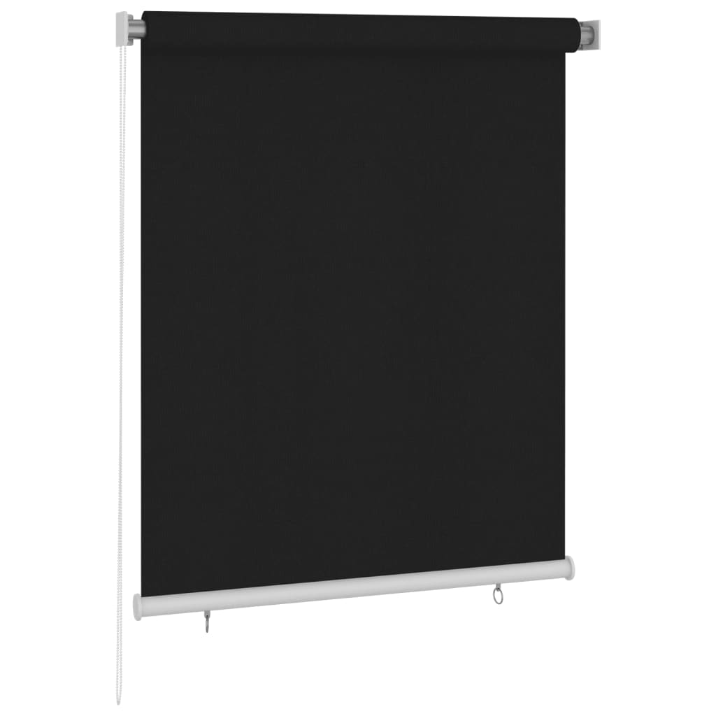 Store Roulant D'extérieur 65 (L) X 230 (H) Cm