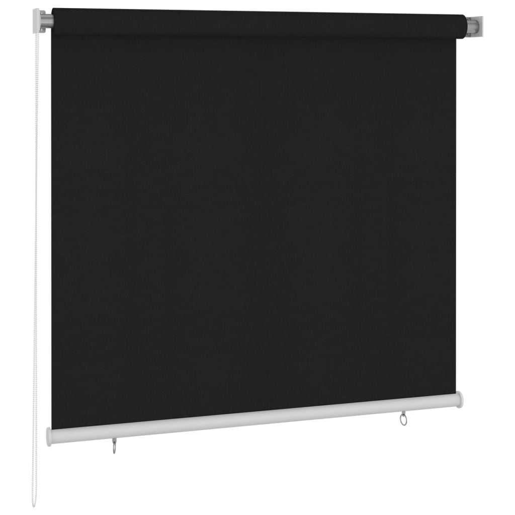 Store Roulant D'extérieur 65 (L) X 230 (H) Cm