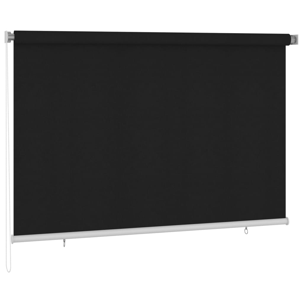 Store Roulant D'extérieur 65 (L) X 230 (H) Cm