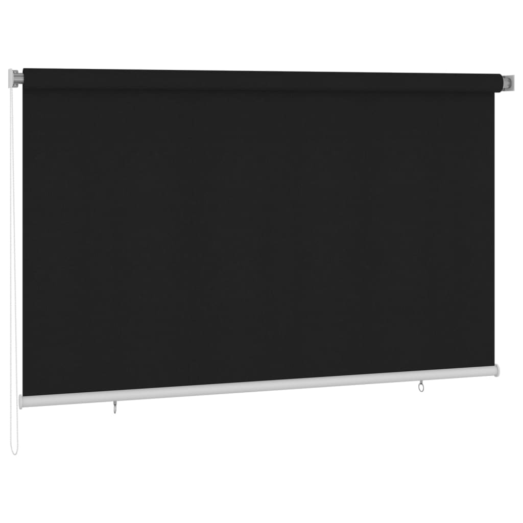 Store Roulant D'extérieur 65 (L) X 230 (H) Cm
