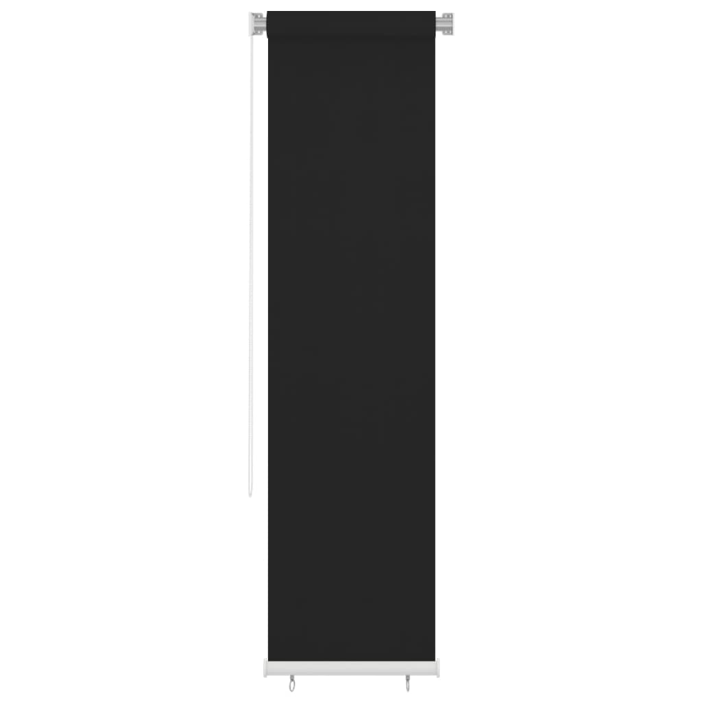 Store Roulant D'extérieur 65 (L) X 230 (H) Cm