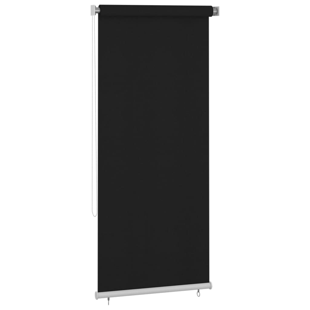 Store Roulant D'extérieur 65 (L) X 230 (H) Cm
