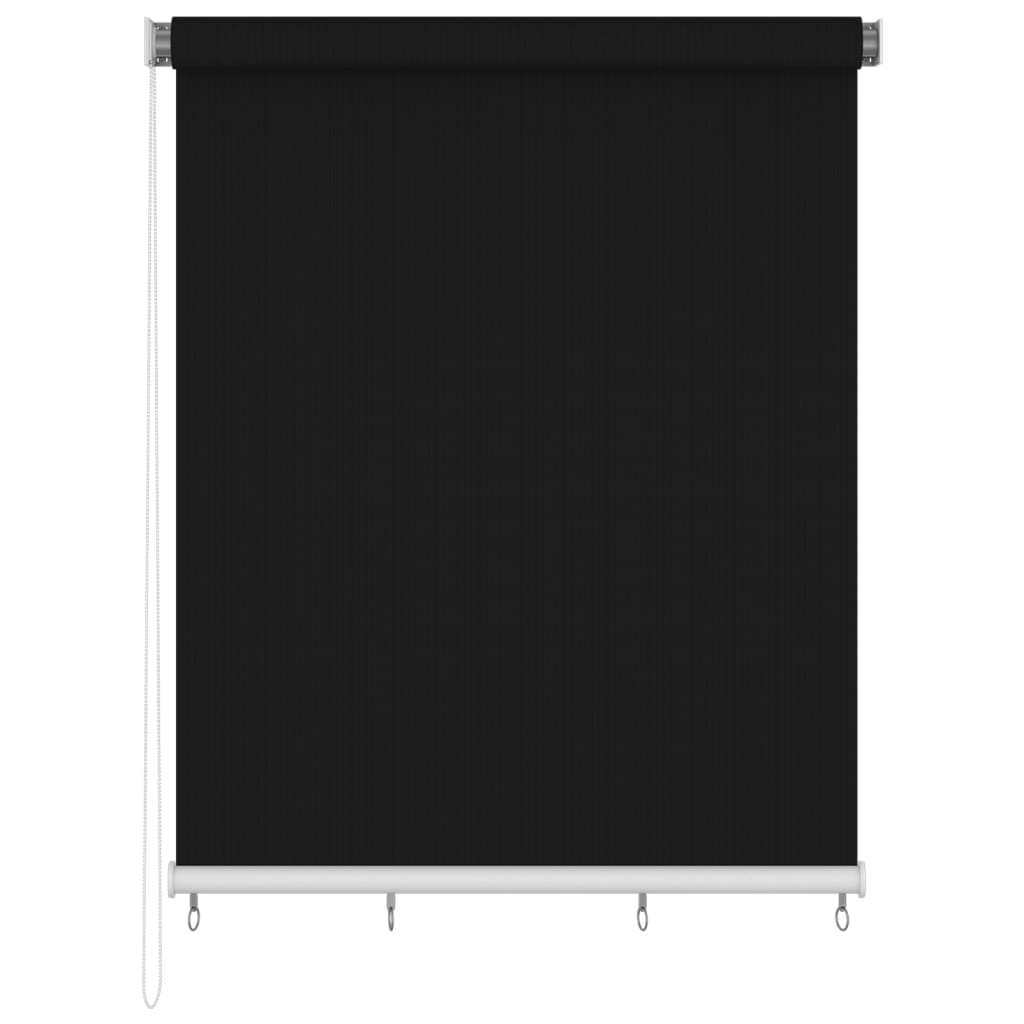 Store Roulant D'extérieur 65 (L) X 230 (H) Cm