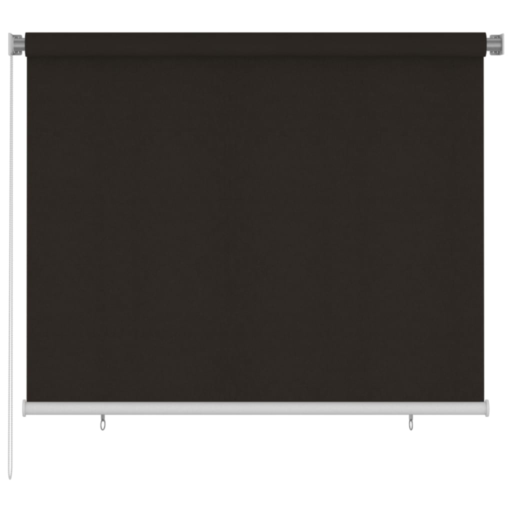 Store Roulant D'extérieur 65 (L) X 230 (H) Cm