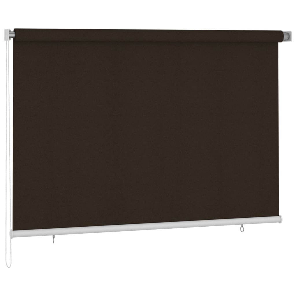 Store Roulant D'extérieur 65 (L) X 230 (H) Cm