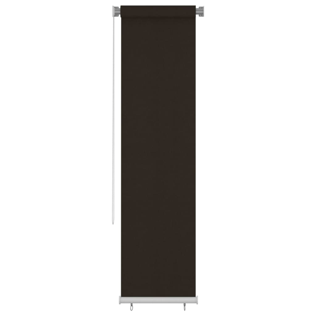 Store Roulant D'extérieur 65 (L) X 230 (H) Cm