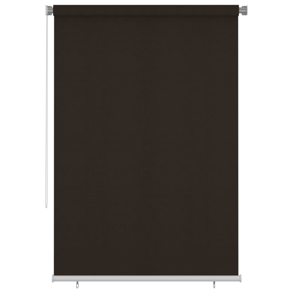 Store Roulant D'extérieur 65 (L) X 230 (H) Cm