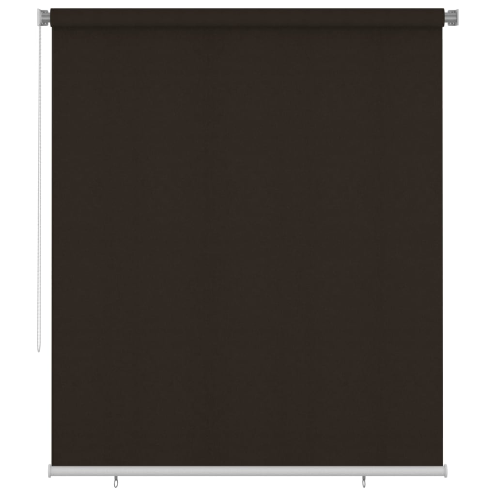 Store Roulant D'extérieur 65 (L) X 230 (H) Cm
