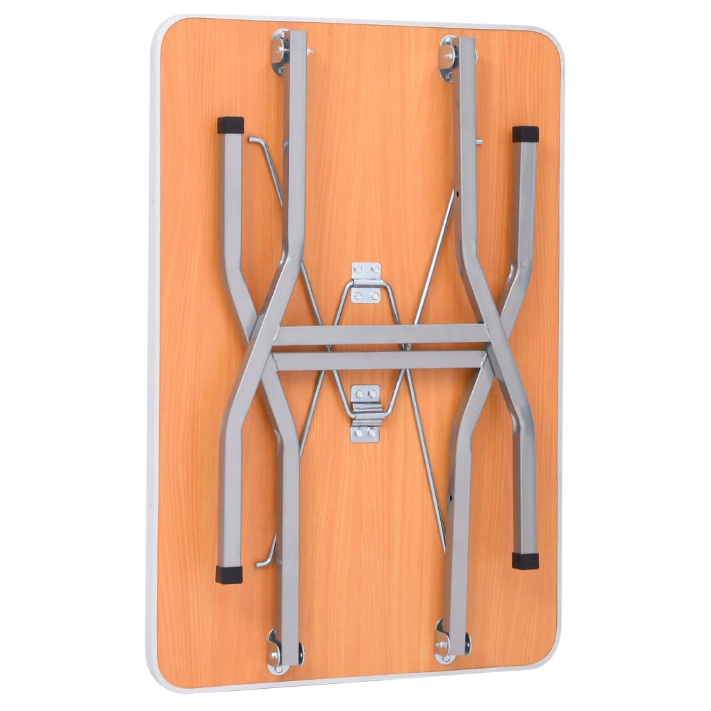Table De Toilettage Réglable De Chiens Avec 2 Boucles Et Panier