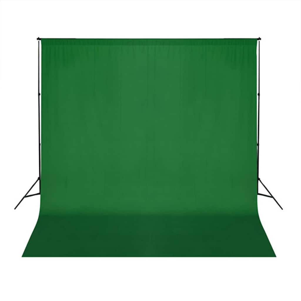 Kit De Studio Photo Boîtes À Lumière Toile De Fond Réflecteur