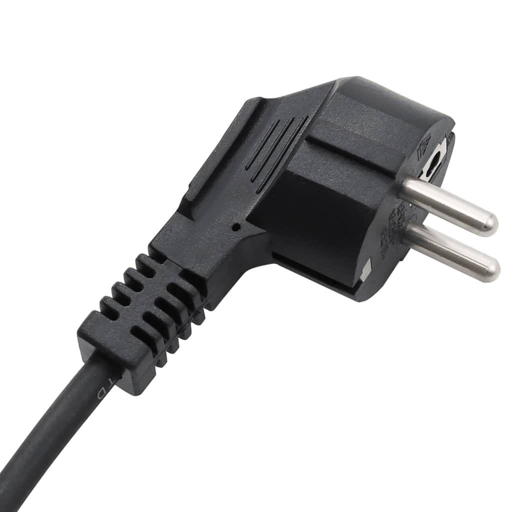 Auvent Automatique Store Capteur De Vent Et Led Crème