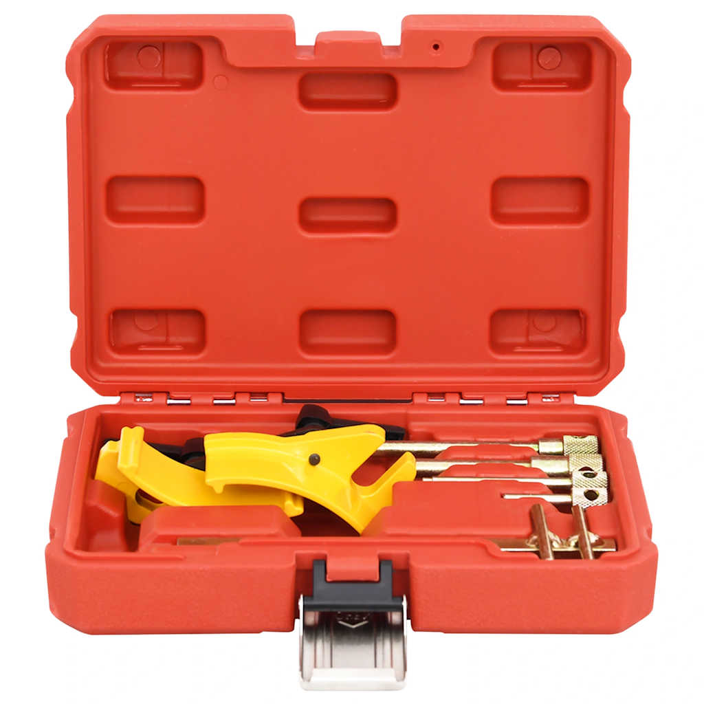 Outils De Calage Moteur Pour Renault/Opel/Volvo/Mitsubishi/Chrysler
