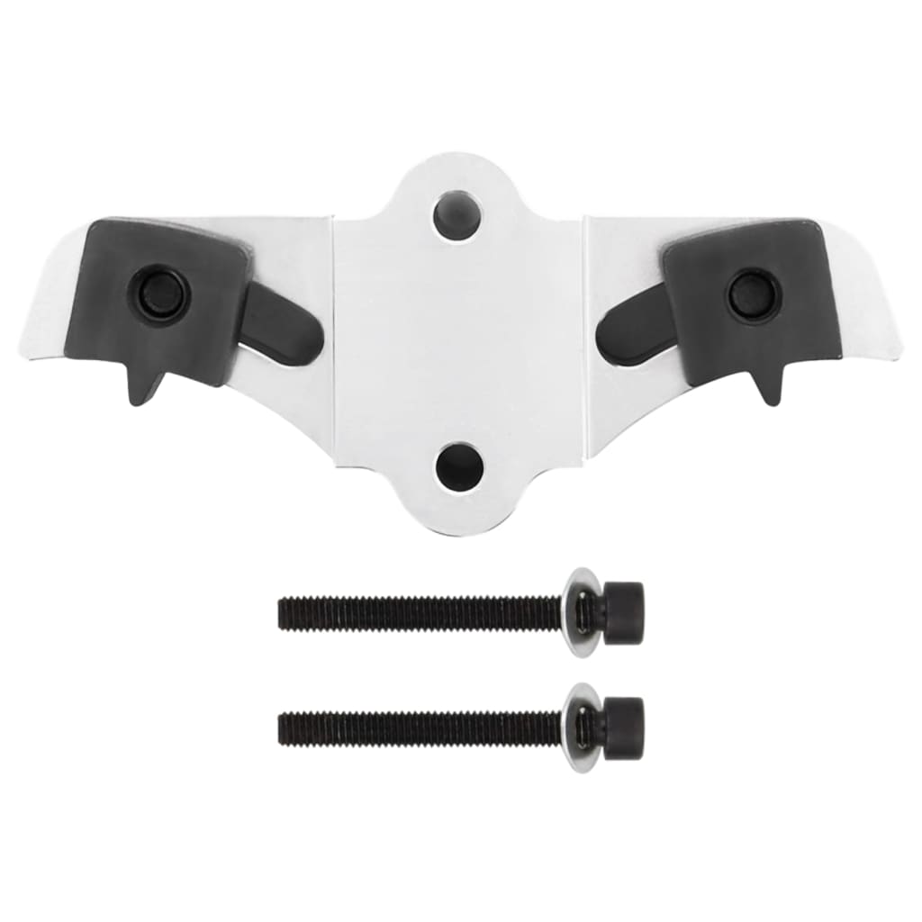 Outils De Blocage D'arbre À Cames Vag 1.0 / 1.8 / 2.0 Tfsi
