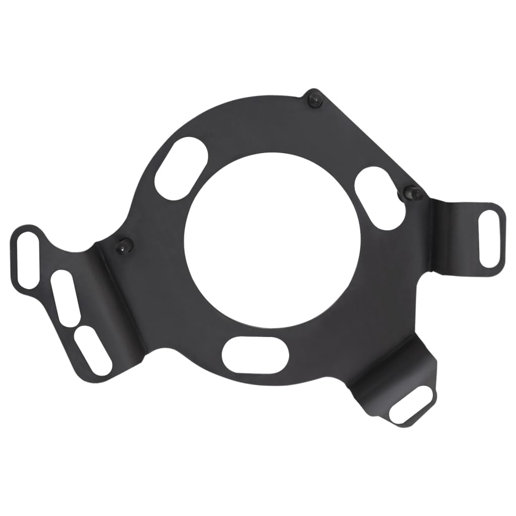 Support De Poulie Pour Pompe Haute Pression Opel/Renault/Nissan