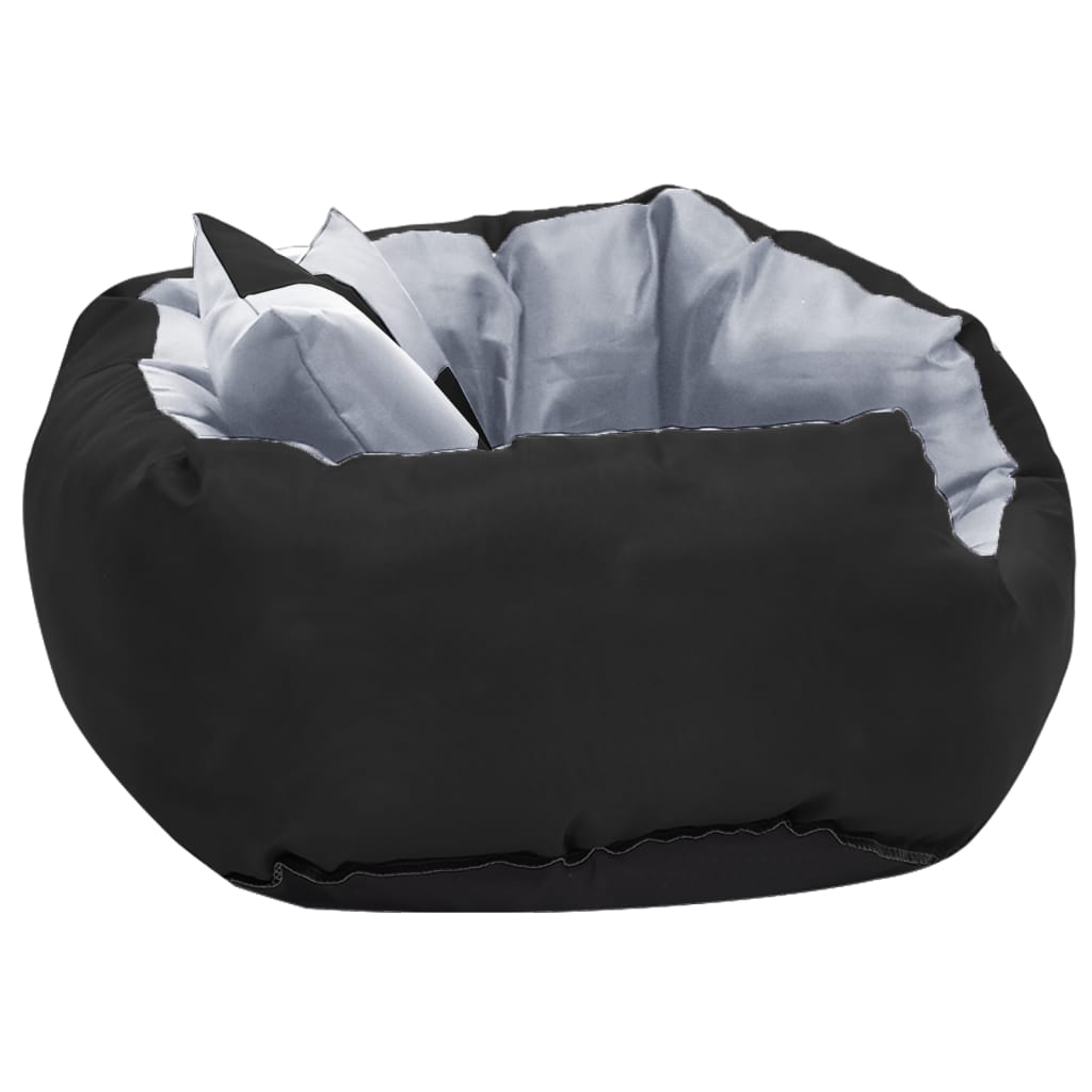 Coussin Réversible Lavable Pour Chien
