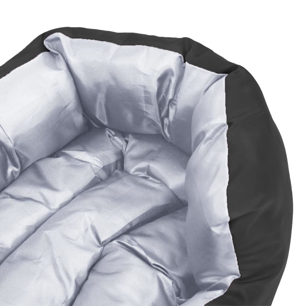 Coussin Réversible Lavable Pour Chien
