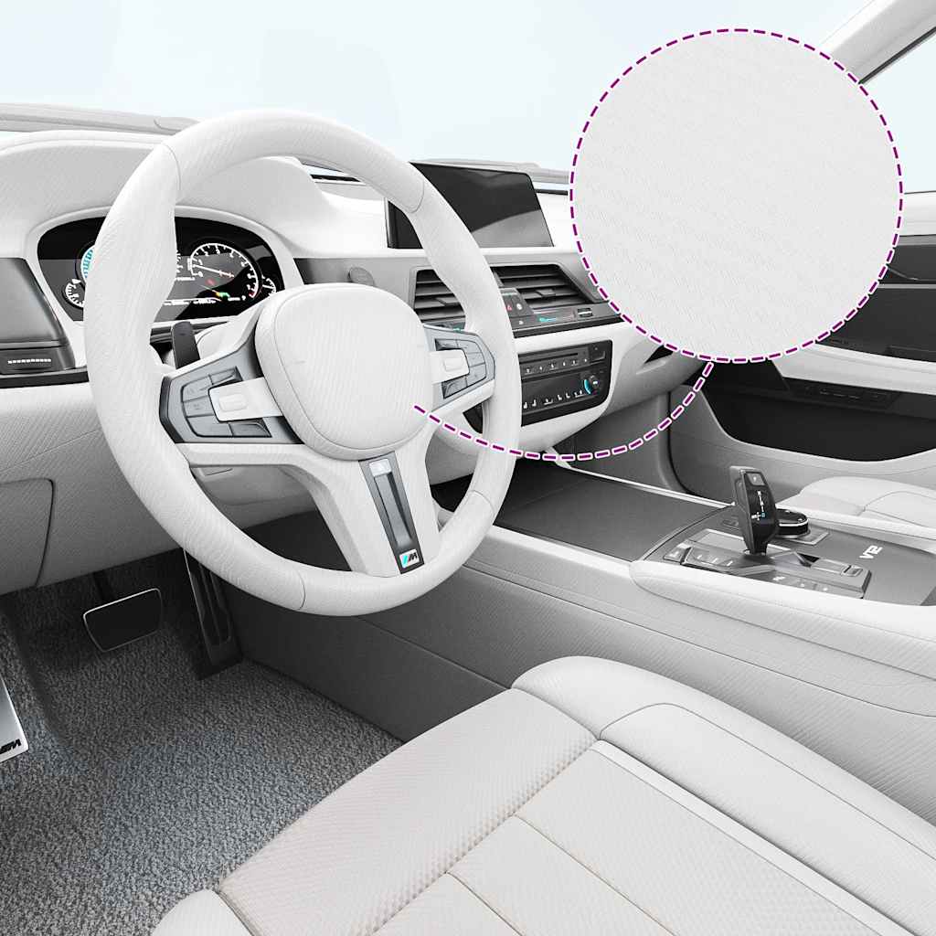 Film 3D De Voiture