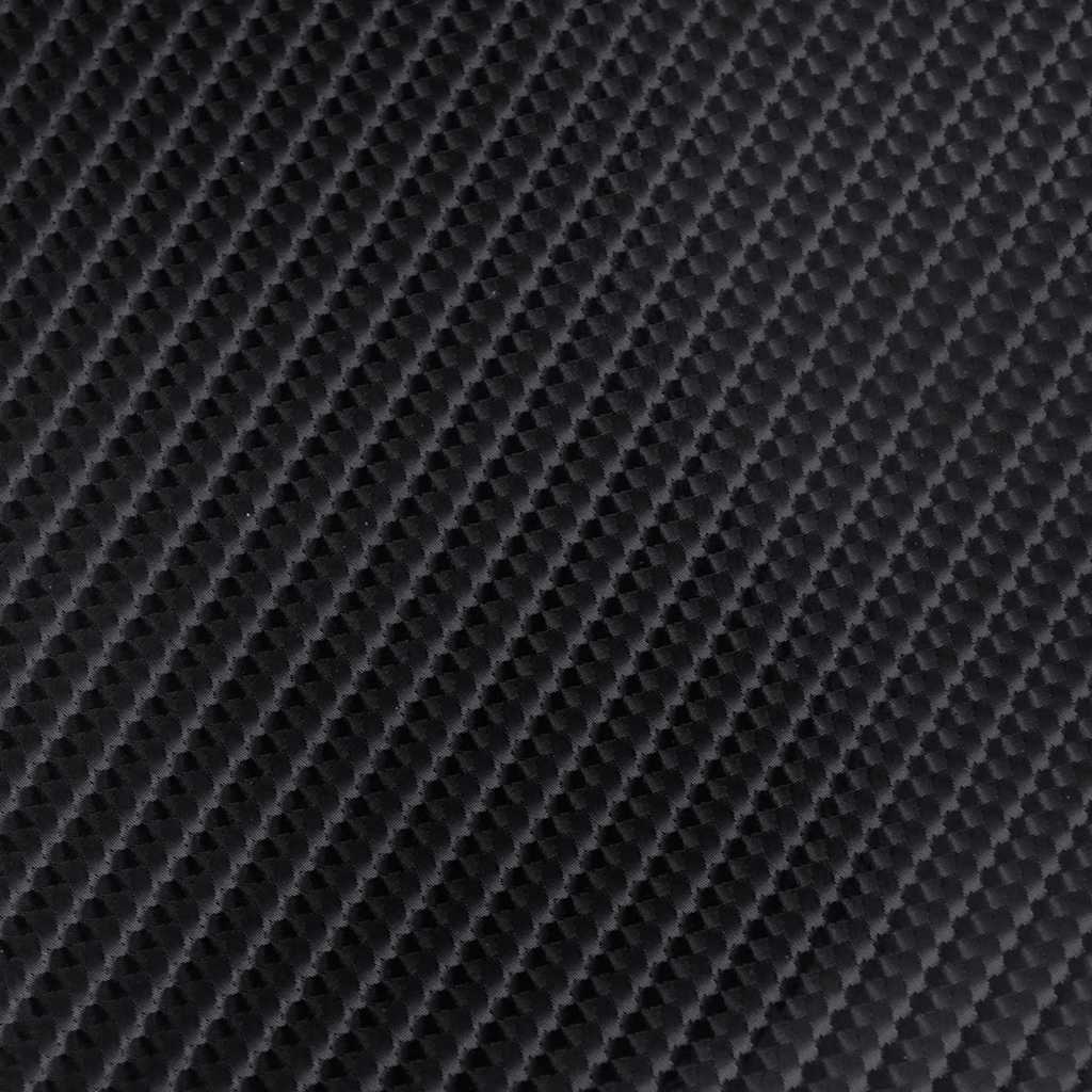 Film 4D De Voiture