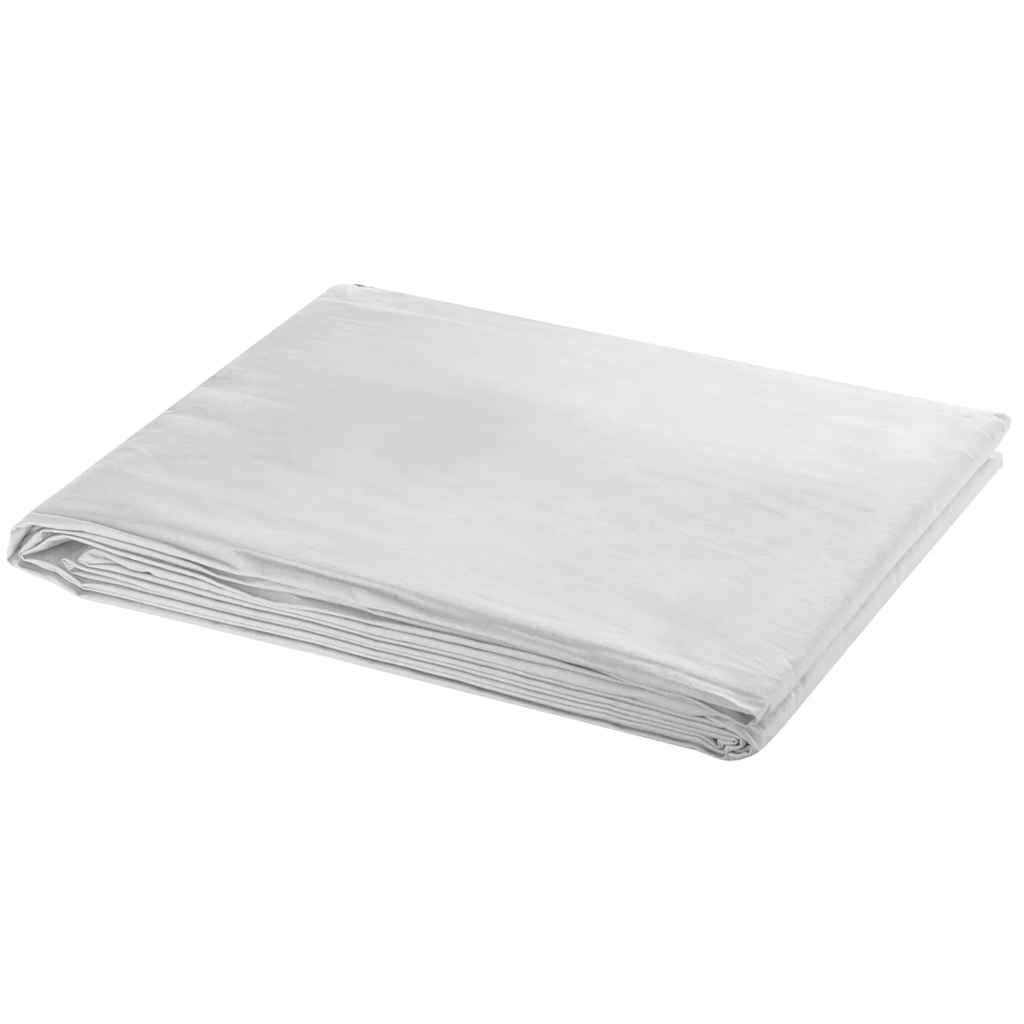 Kit De Studio Photo Avec Éclairage Et Toile De Fond
