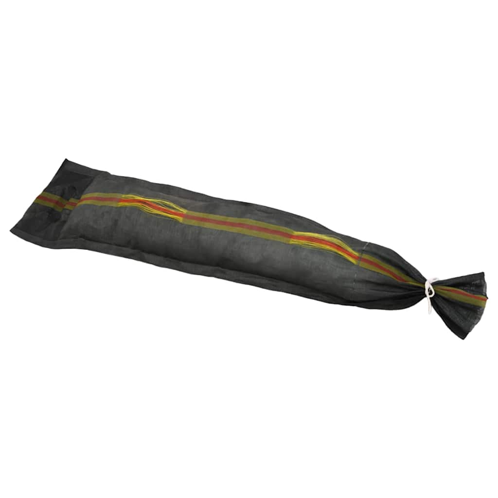 Sacs De Sable 50 Pcs Vert Foncé Pehd