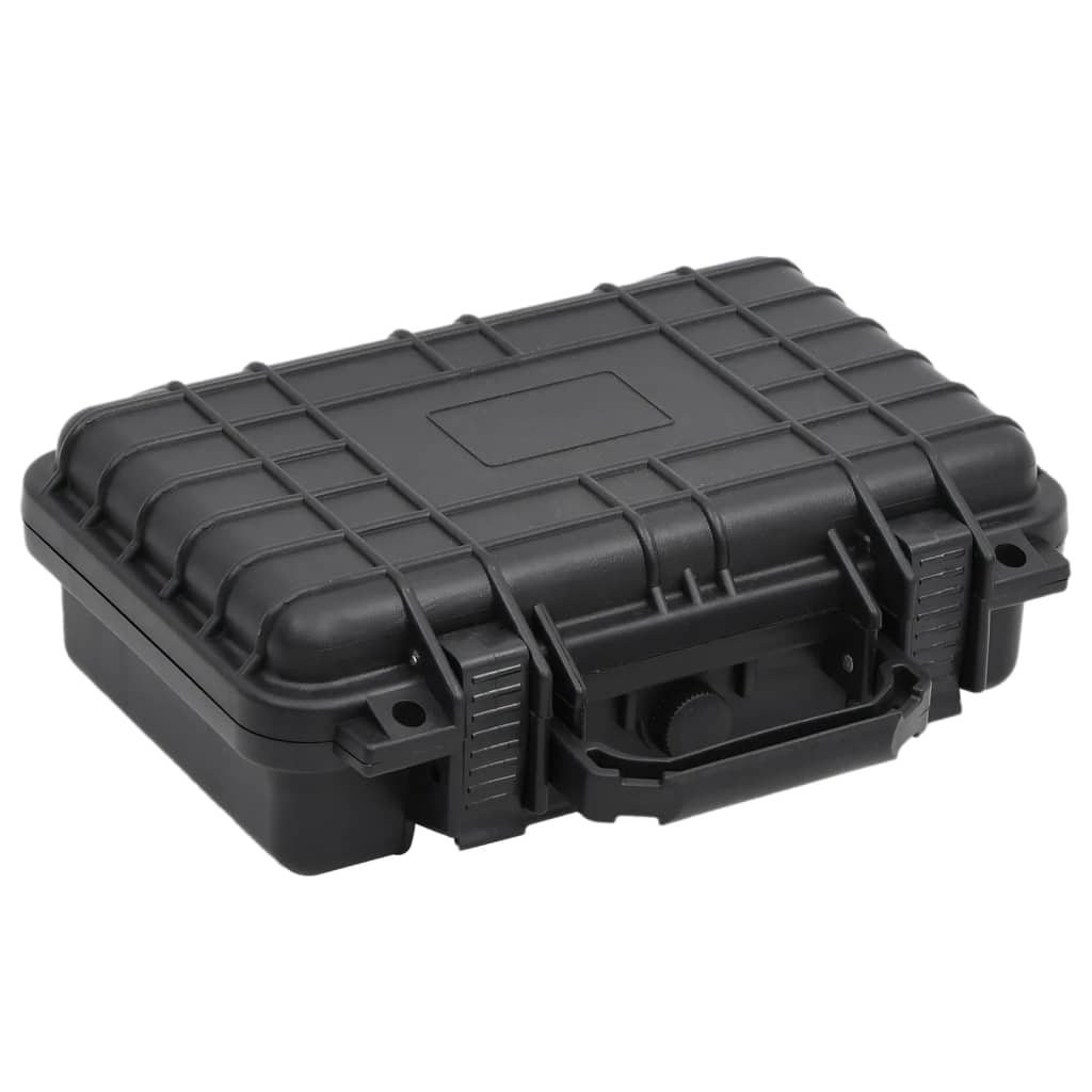 Boîte De Protection Pour Équipement