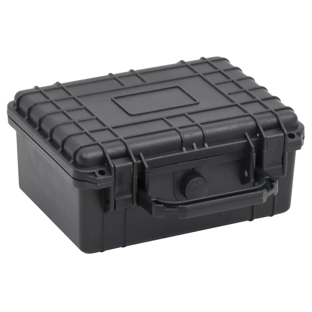 Boîte De Protection Pour Équipement