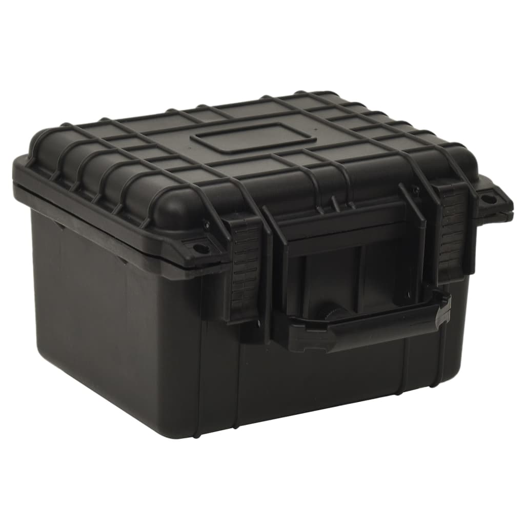 Boîte De Protection Pour Équipement