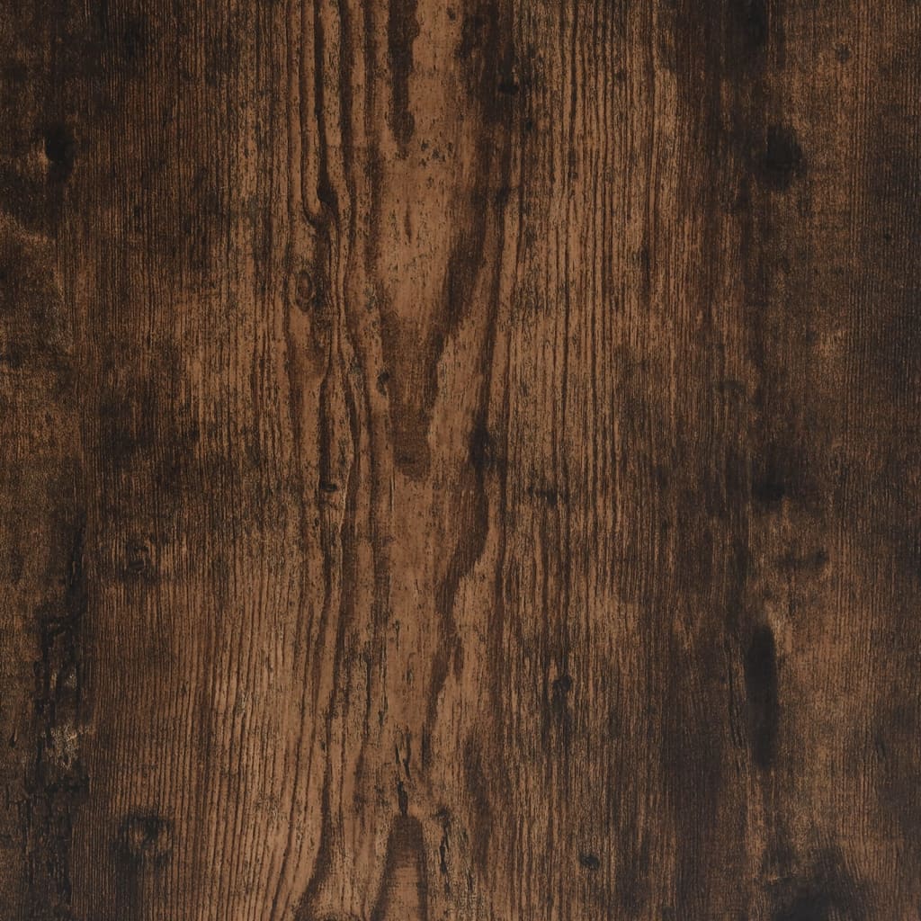 Garde-Robe 82,5X51,5X180 Cm Bois D'ingénierie