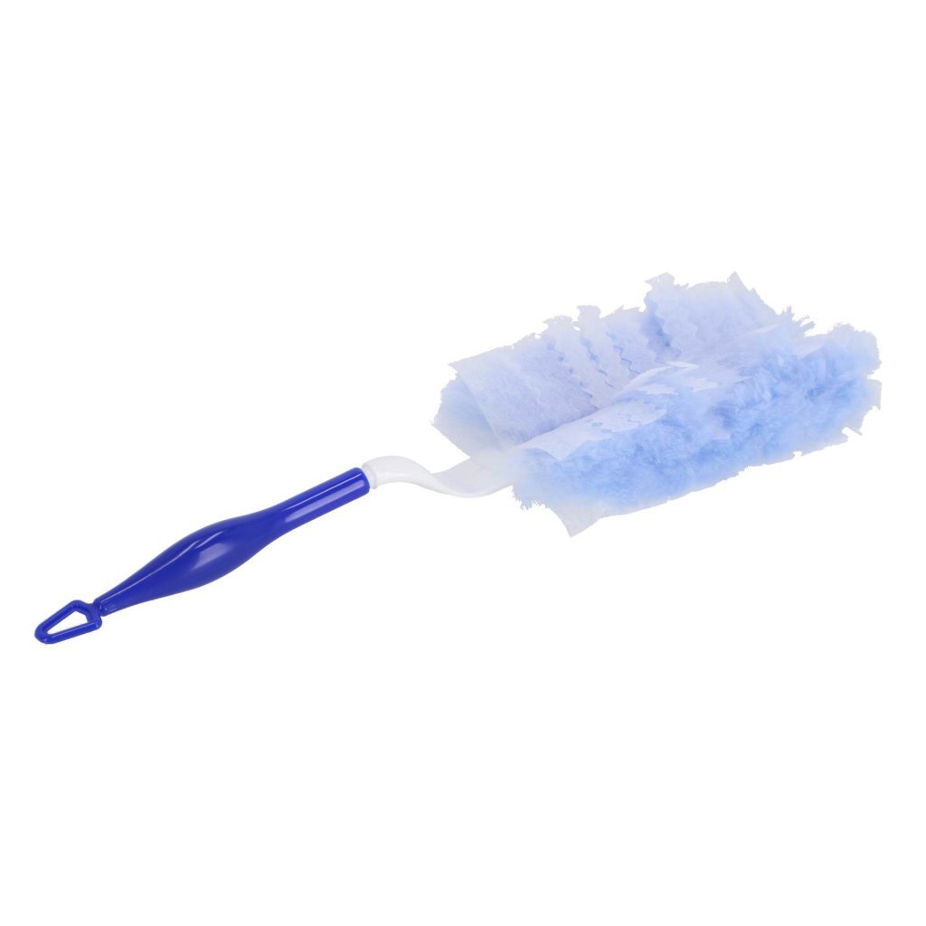 Overige Merken Nimbus Magic Duster Starterkit