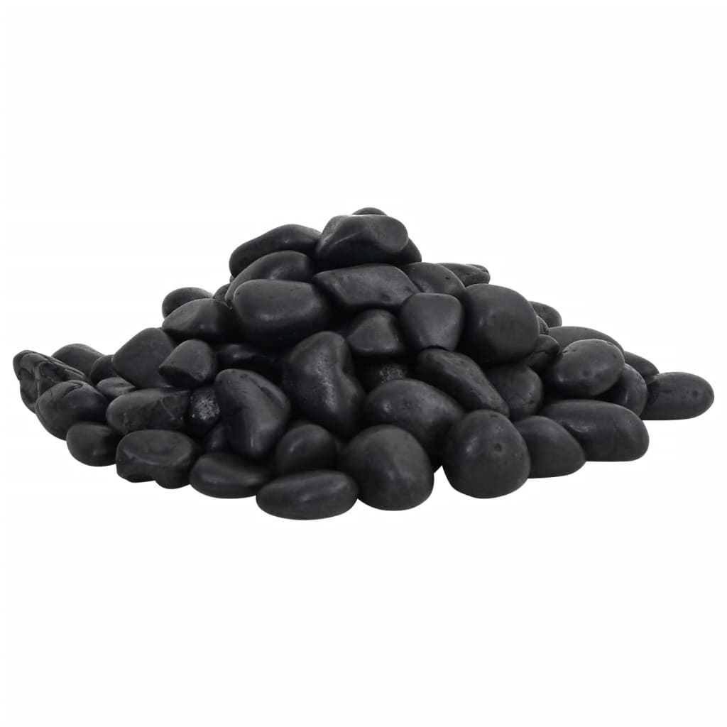 Galets Polis 10 Kg 2-5 Cm