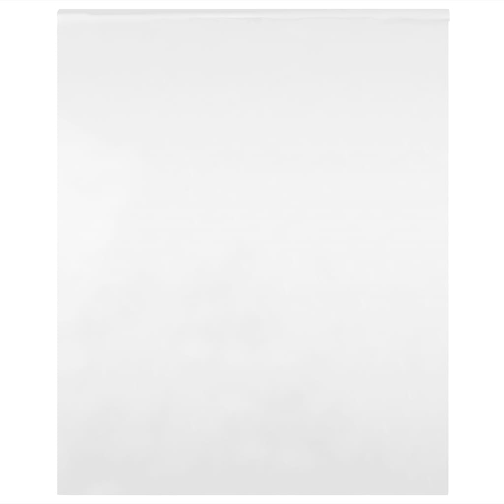 Autocollant Auto-Adhésif Pour Meuble Argenté 90X500 Cm Pet
