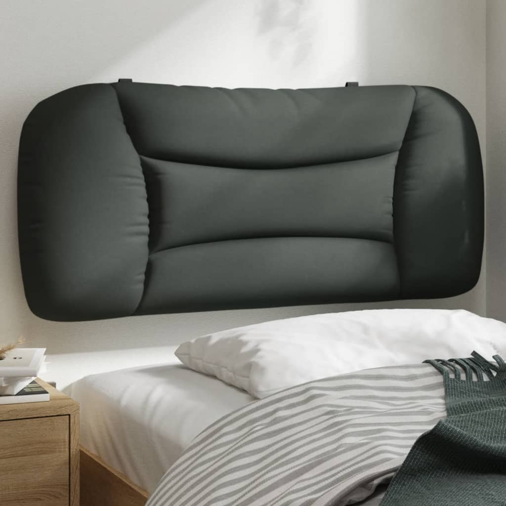 Coussin De Tête De Lit Hvar Tissu