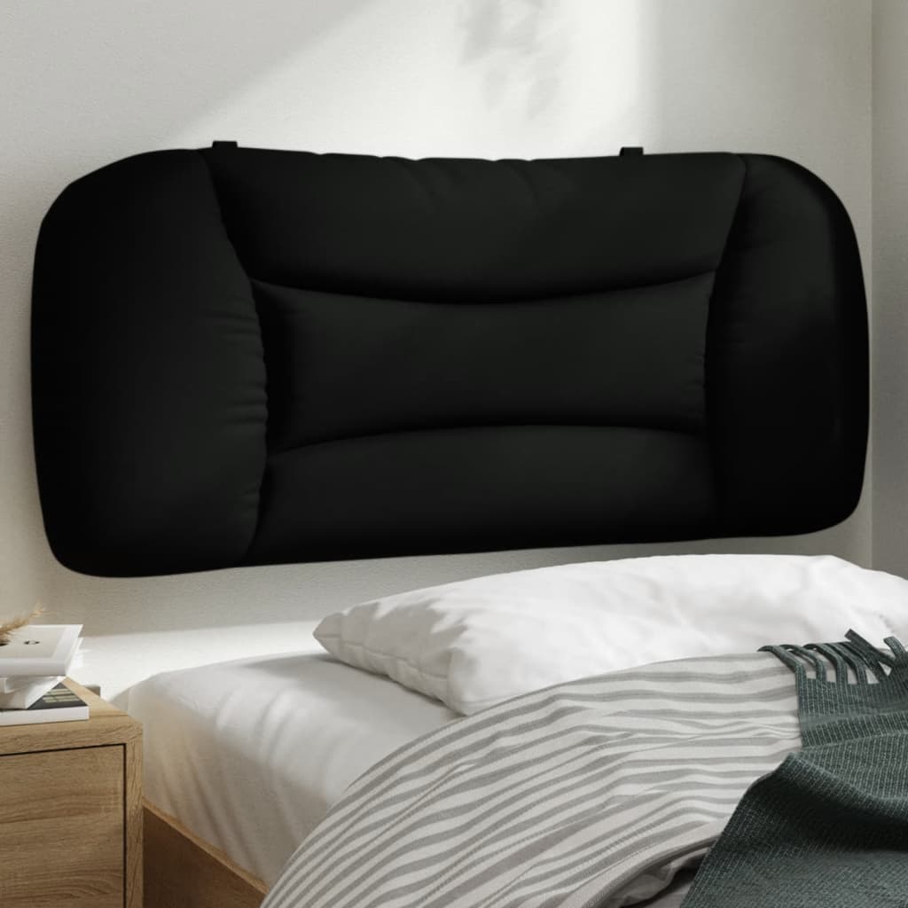 Coussin De Tête De Lit Hvar Tissu